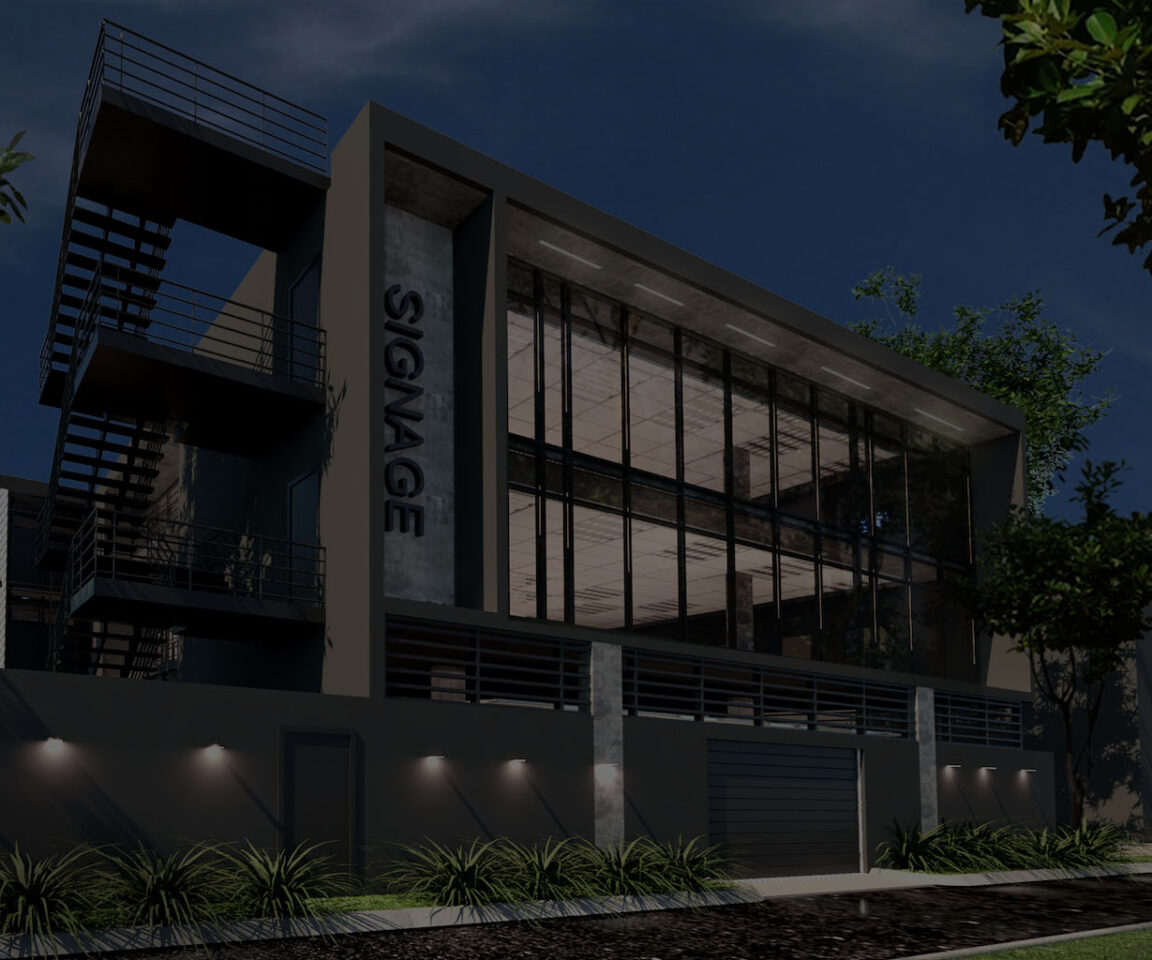 Dlamini Attorneys HQ