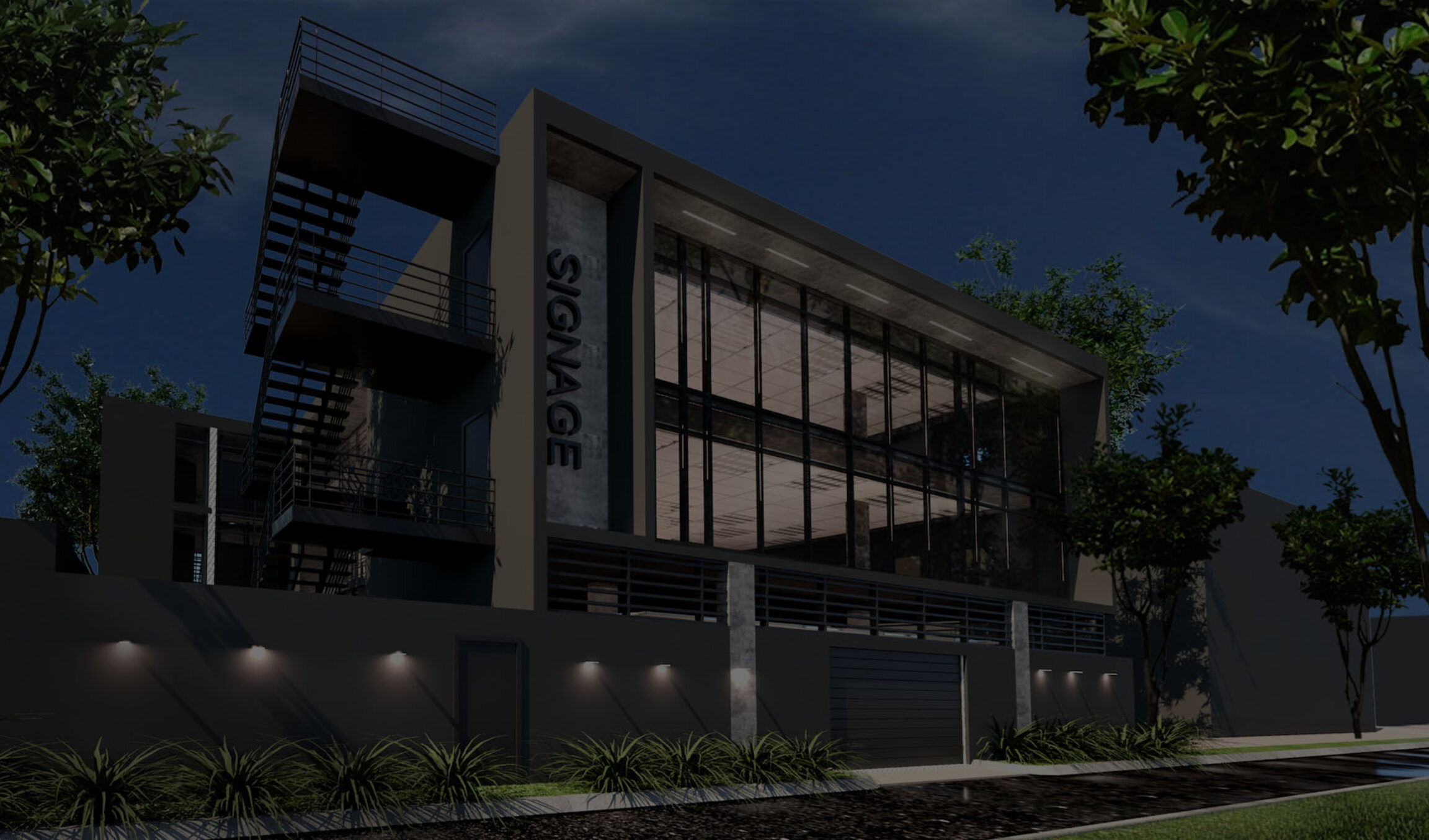 Dlamini Attorneys HQ