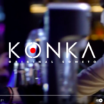 Konka Original Soweto