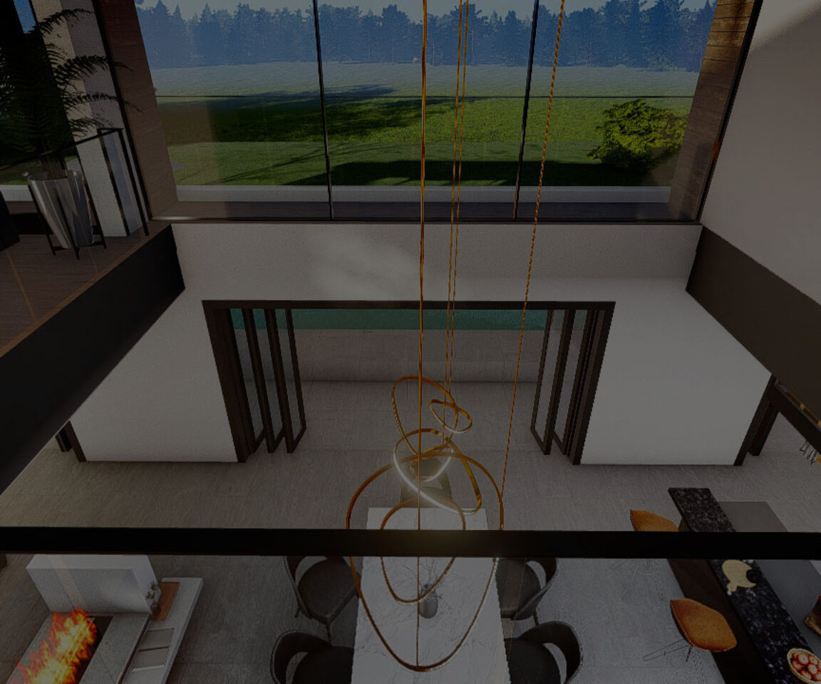 Serengeti Golf & Wildlife Residence